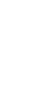 Symbolitilaus CAD Revit