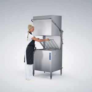 LAVE VAISSELLE MIXTE WD8