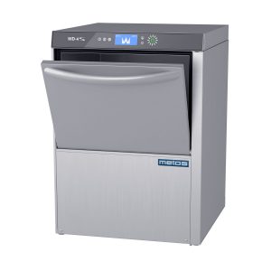 LAVE VAISSELLE FRONTAL