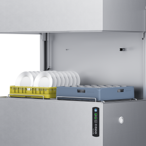 LAVE VAISSELLE MIXTE WD12